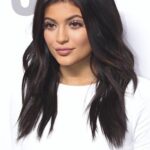 108 Stylish and Alluring Highlights for Black Hair  Young, Fresh and Sexy