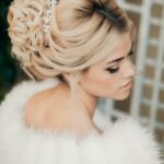 71 Wedding Hairstyles for Short, Medium and Long Hair