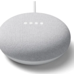 Google Nest Mini And Google Home Speaker Definitive Guide for 2021