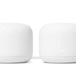 The Best Google Nest Wifi Review For 2021