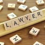 Who are the lawyers and what do they do?